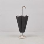 1231 9270 UMBRELLA STAND